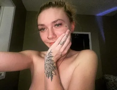 Womenyeg OnlyFans Leaked Free Thumbnail Picture - #q9Gth0xbya