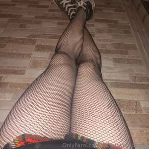 Wompwomppp00 OnlyFans Leaked Free Thumbnail Picture - #UQbcHCv2hH