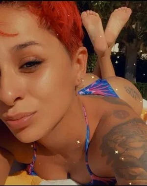 Wonandonly87 OnlyFans Leaked Free Thumbnail Picture - #2GGFFy73aj