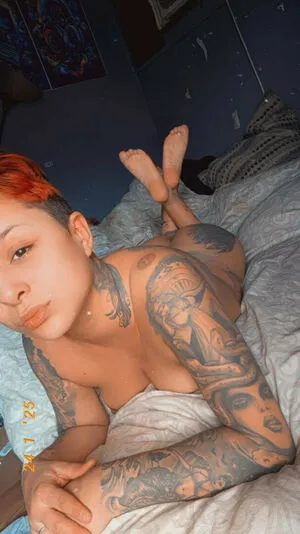 Wonandonly87 OnlyFans Leaked Free Thumbnail Picture - #32gmSalNfb