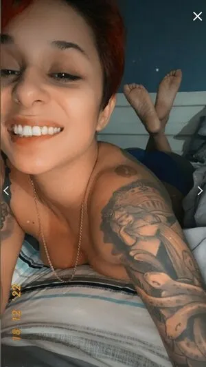 Wonandonly87 OnlyFans Leaked Free Thumbnail Picture - #B43uNrLl8O
