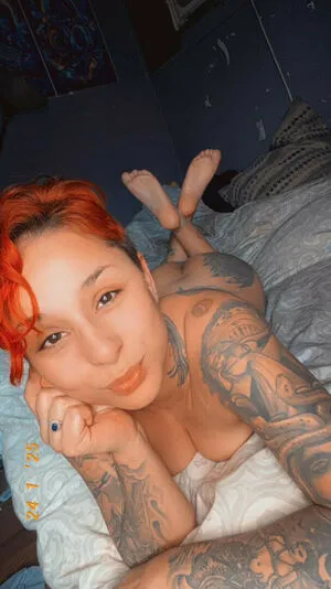 Wonandonly87 OnlyFans Leaked Free Thumbnail Picture - #DjRfWoIvJH