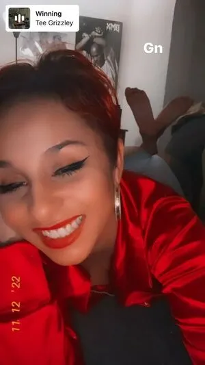 Wonandonly87 OnlyFans Leaked Free Thumbnail Picture - #ECONMME4k8