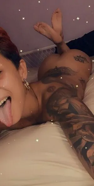 Wonandonly87 OnlyFans Leaked Free Thumbnail Picture - #GpnQlTzKs7