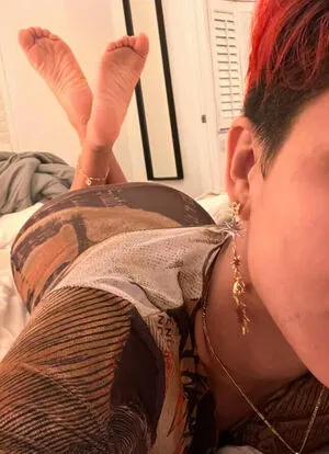 Wonandonly87 OnlyFans Leaked Free Thumbnail Picture - #TdDZfYyXUc