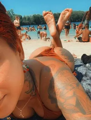 Wonandonly87 OnlyFans Leaked Free Thumbnail Picture - #XdwDifDwQz