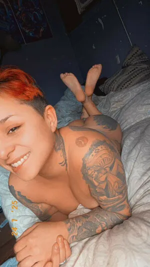 Wonandonly87 OnlyFans Leaked Free Thumbnail Picture - #jg6NdPu9mo