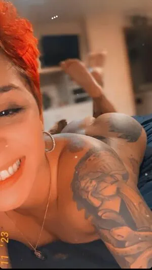 Wonandonly87 OnlyFans Leaked Free Thumbnail Picture - #lHgNW4Z878
