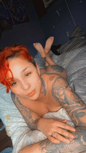 Wonandonly87 OnlyFans Leaked Free Thumbnail Picture - #mVa1wAtgXb