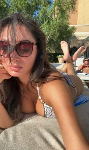 Wonandonly87 OnlyFans Leaked Free Thumbnail Picture - #rdtJIbXGQJ