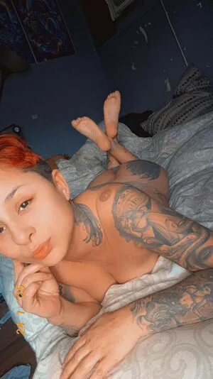 Wonandonly87 OnlyFans Leaked Free Thumbnail Picture - #wd8y8HFmfY