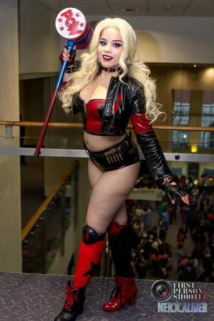 Wond3r W0man OnlyFans Leaked Free Thumbnail Picture - #0WvtGb3Y2u