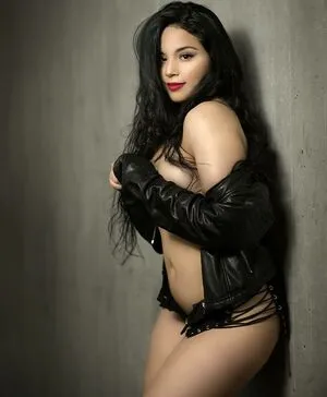 Wond3r W0man OnlyFans Leaked Free Thumbnail Picture - #2OGrPLQ1bj