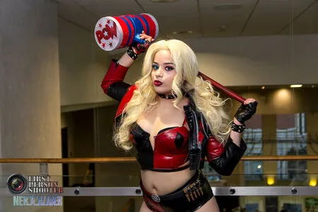 Wond3r W0man OnlyFans Leaked Free Thumbnail Picture - #c1Pxa8qEPp