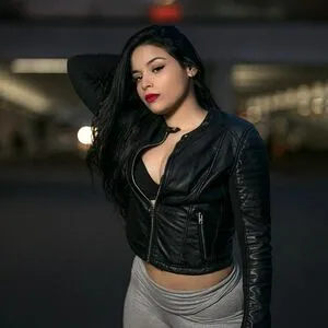 Wond3r W0man OnlyFans Leaked Free Thumbnail Picture - #gfQR0n59wo