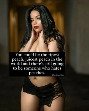 Wond3r W0man OnlyFans Leaked Free Thumbnail Picture - #ncC5UTgWuU