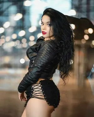 Wond3r W0man OnlyFans Leaked Free Thumbnail Picture - #nkxjWy7km6