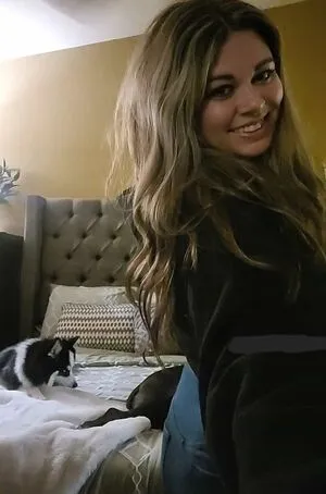 Wond3rwoman OnlyFans Leaked Free Thumbnail Picture - #5zRgftCzab