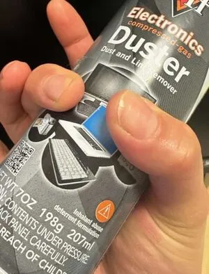 Wond3rwoman OnlyFans Leaked Free Thumbnail Picture - #ZOl6YGMO3t