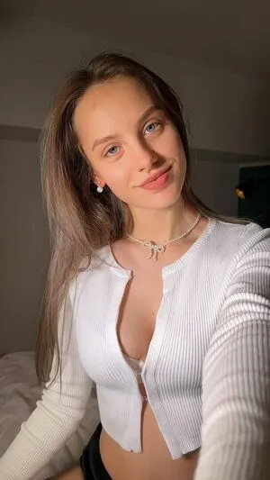 Wonder Eva OnlyFans Leaked Free Thumbnail Picture - #2GJI4aycbR