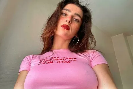 Wonder Miz OnlyFans Leaked Free Thumbnail Picture - #3t16E18ZcO
