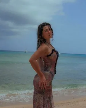 Wonder Miz OnlyFans Leaked Free Thumbnail Picture - #4RQdDtsaNh