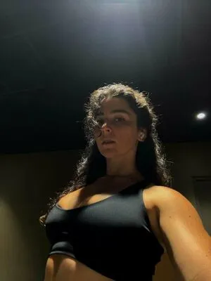 Wonder Miz OnlyFans Leaked Free Thumbnail Picture - #7YHTNBnEBq