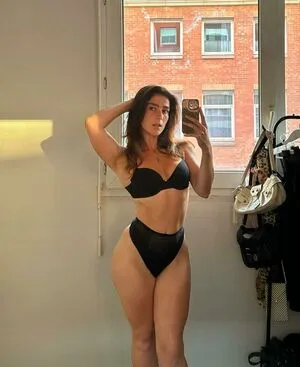 Wonder Miz OnlyFans Leaked Free Thumbnail Picture - #PJzeopWEuh