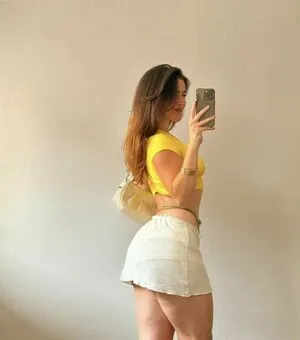 Wonder Miz OnlyFans Leaked Free Thumbnail Picture - #RvZs6WB57J