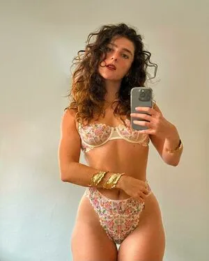 Wonder Miz OnlyFans Leaked Free Thumbnail Picture - #SwZma8qEfj
