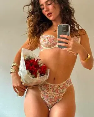 Wonder Miz OnlyFans Leaked Free Thumbnail Picture - #T2LaQ4IF74