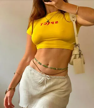 Wonder Miz OnlyFans Leaked Free Thumbnail Picture - #lgpFNZfDkY
