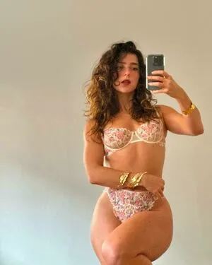 Wonder Miz OnlyFans Leaked Free Thumbnail Picture - #vplFY6luND