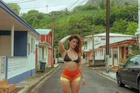 Wonder Miz OnlyFans Leaked Free Thumbnail Picture - #xPmtaw4cm7