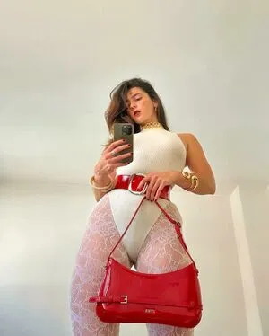 Wonder Miz OnlyFans Leaked Free Thumbnail Picture - #yjZEXAj73H
