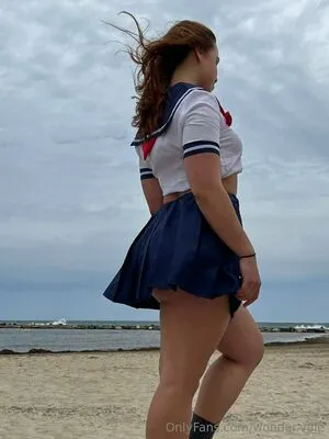 Wonder Vale OnlyFans Leaked Free Thumbnail Picture - #5a8BRNpEkm