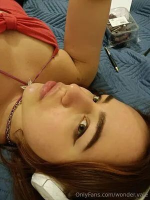 Wonder Vale OnlyFans Leaked Free Thumbnail Picture - #Ik2c1FCnLt