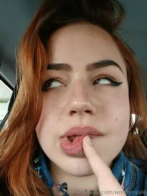 Wonder Vale OnlyFans Leaked Free Thumbnail Picture - #PbE5U3d368