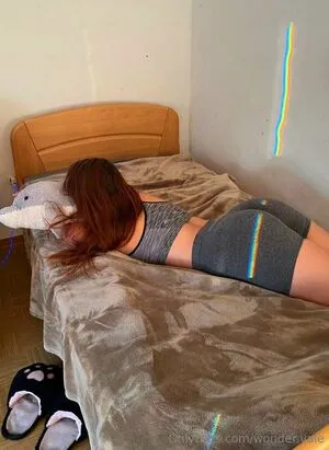 Wonder Vale OnlyFans Leaked Free Thumbnail Picture - #XbKs0CMCty