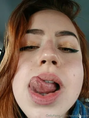 Wonder Vale OnlyFans Leaked Free Thumbnail Picture - #cv3r8HPlid