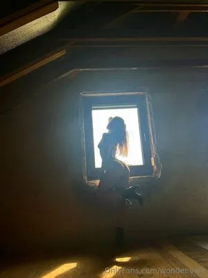 Wonder Vale OnlyFans Leaked Free Thumbnail Picture - #lg1ygO8fVt