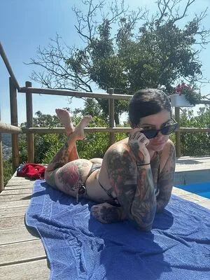Wonder Wanny OnlyFans Leaked Free Thumbnail Picture - #1LZDAoKsnR
