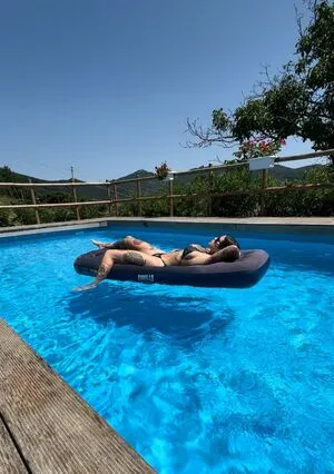 Wonder Wanny OnlyFans Leaked Free Thumbnail Picture - #2aAHk5MI4D