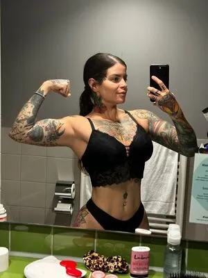 Wonder Wanny OnlyFans Leaked Free Thumbnail Picture - #LYprGu1l0i