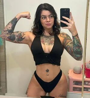 Wonder Wanny OnlyFans Leaked Free Thumbnail Picture - #NSRu541qqZ