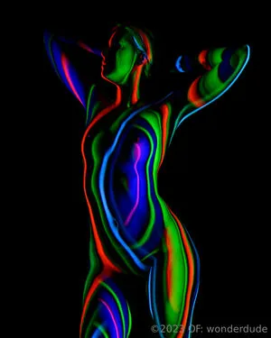 Wonderdude OnlyFans Leaked Free Thumbnail Picture - #SIKyhSvG9K