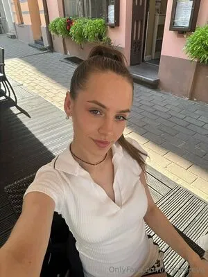 Wondereva OnlyFans Leaked Free Thumbnail Picture - #0fW8rzEH7Z