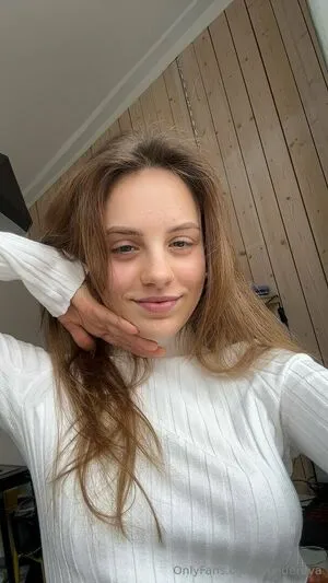 Wondereva OnlyFans Leaked Free Thumbnail Picture - #3smQOwN3ua