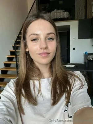 Wondereva OnlyFans Leaked Free Thumbnail Picture - #5KsZBha7oz