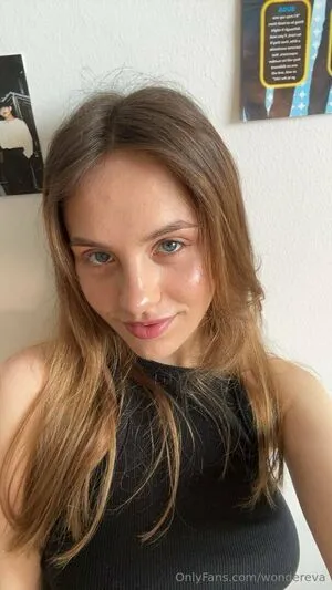 Wondereva OnlyFans Leaked Free Thumbnail Picture - #GxvFJK1Kbb